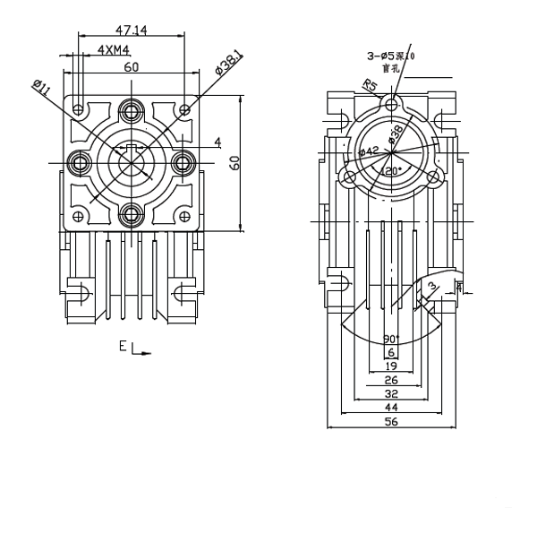 57HS Series (32).png